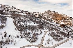 Ski In/Ski Out to the Expanded Deer Valley and Capture Incredible Views