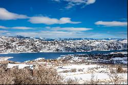 Ski In/Ski Out to the Expanded Deer Valley and Capture Incredible Views