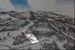 Ski In/Ski Out to the Expanded Deer Valley and Capture Incredible Views