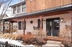 333 Sopris Circle, Basalt, CO 81621