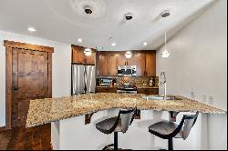 1175 Bangtail Way, Steamboat Springs, CO, 80487