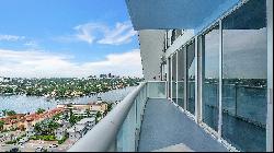 3101 Bayshore Dr, #1505, Fort Lauderdale, FL