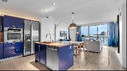 3101 Bayshore Dr, #1505, Fort Lauderdale, FL