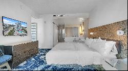 3101 Bayshore Dr, #1505, Fort Lauderdale, FL