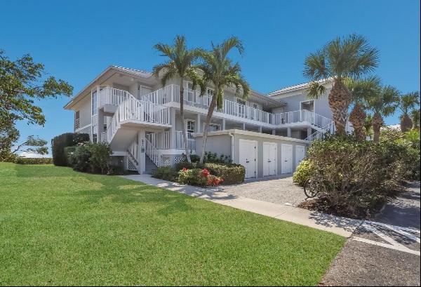 5856 Gasparilla Road, #M31, Boca Grande, FL, 33921, USA