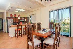 Apartment for sale, Paraíso Azul, Manzanillo