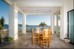 Apartment for sale, Paraiso Azul, Manzanillo