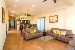 Apartment for sale, Paraiso Azul, Manzanillo