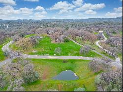 23000 Darkhorse Drive, Auburn, CA 95602