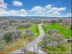 23000 Darkhorse Drive, Auburn, CA 95602