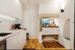 Flat, 2 bedrooms, for Sale