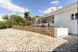 Detached house, 5 bedrooms, for Sale