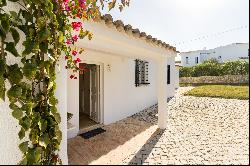 Detached house, 3 bedrooms, for Sale