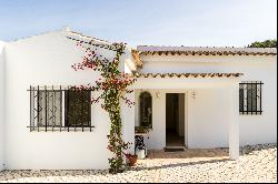 Detached house, 3 bedrooms, for Sale