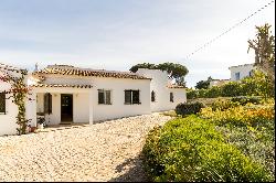 Detached house, 3 bedrooms, for Sale