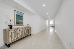 6001 Pelican Bay Blvd Penthouse E