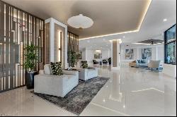 6001 Pelican Bay Blvd Penthouse E