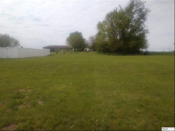 1707 Lake Ridge Drive, Plattsmouth NE 68048