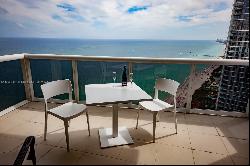 18101 Collins Ave Unit 5504, Sunny Isles Beach FL 33160