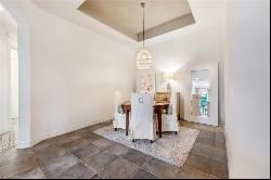 7563 Moorgate Point WAY, Naples FL 34113