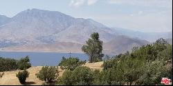 0 Geneva Ct, Lake Isabella CA 92345