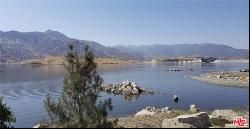 0 Geneva Ct, Lake Isabella CA 92345