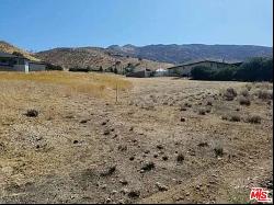 0 Geneva Ct, Lake Isabella CA 92345