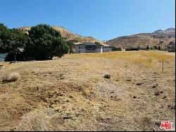 0 Geneva Ct, Lake Isabella CA 92345