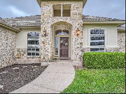 113 Sarahs Ln, Liberty Hill TX 78642