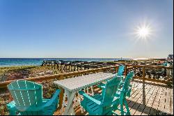 7877 Gulf Blvd, Navarre Beach FL 32566