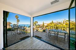 231 Bonair St, La Jolla CA 92037