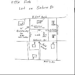 1 Saturn Drive, Robinson Twp - Nwa PA 15136