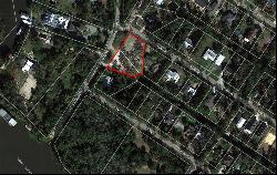 Lots 193 & 194 Three Rivers Road, Covington LA 70433