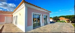  , Odiaxere Algarve