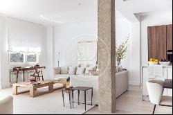 190 sqm luxury flat for sale in Argüelles, Madrid, Madrid 28008