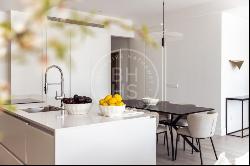 190 sqm luxury flat for sale in Argüelles, Madrid, Madrid 28008