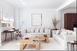 190 sqm luxury flat for sale in Argüelles, Madrid, Madrid 28008