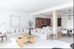 190 sqm luxury flat for sale in Argüelles, Madrid, Madrid 28008