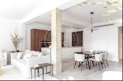 190 sqm luxury flat for sale in Argüelles, Madrid, Madrid 28008