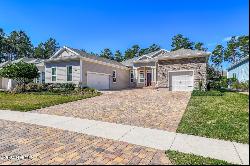 42 Derecho Lane, St Augustine FL 32095