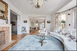 Apartment in Paris 6th -  Saint-Sulpice