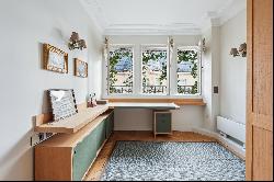 Apartment in Paris 6th -  Saint-Sulpice