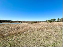 00 S 3440 16Acres Road, Meeker OK 74855