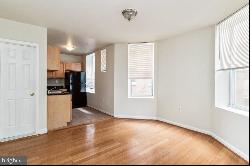 2427 Lakeview Avenue #1D, Baltimore MD 21217