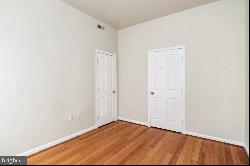 2427 Lakeview Avenue #3C, Baltimore MD 21217