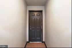 2427 Lakeview Avenue #2C, Baltimore MD 21217