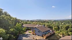 20790 Keeley Drive, Sonora CA 95370
