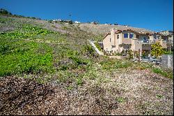 991 Canyon Lane, Pismo Beach, CA 93449