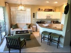 26986 Montego Pointe CT #202, Bonita Springs FL 34134