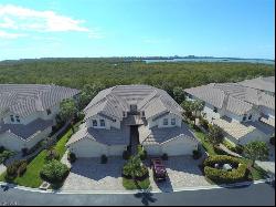 26986 Montego Pointe CT #202, Bonita Springs FL 34134